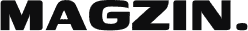 magzin
